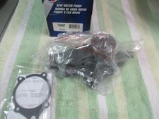 New water pump for sale  Adel