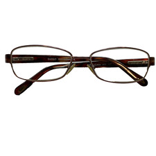 Safilo eyeglasses elasta for sale  Orlando