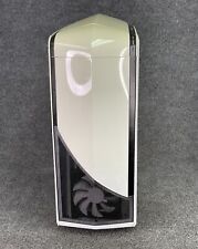 Ibuypower desktop computer for sale  North Miami Beach