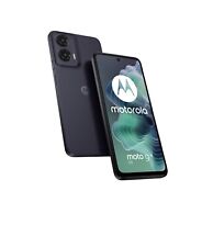 Motorola moto g35 usato  Moncalieri