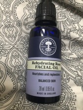 Neals yard rehydrating for sale  HOLT