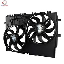 1250h4 twin cooling for sale  LICHFIELD