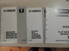 2000 daten werkstatthandbuch gebraucht kaufen  Fruerlund,-Engelsby, Tastrup