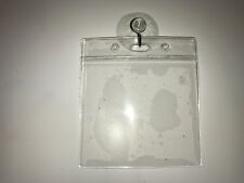Large car windscreen for sale  CHEADLE