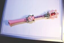 Ojamajo magical doremi d'occasion  Saint-Laurent-de-la-Cabrerisse