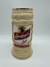 1992 leinenkugel limited for sale  Minong