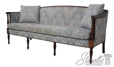 68676 hickory chair for sale  Perkasie