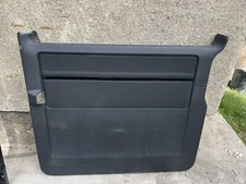 Verkleidung riginal 7e5867028 gebraucht kaufen  Görlitz-Umland