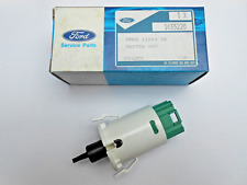 Headlight switch front for sale  LANCASTER