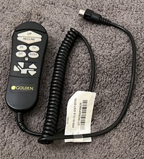Golden technologies lift for sale  Woodbridge