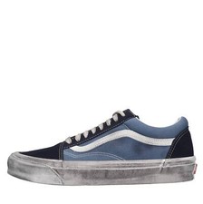 Vn0a5fbengj1 sneakers vans usato  Italia