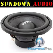 Open box sundown for sale  Los Angeles