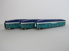 Athearn ath25940 coaster for sale  LYTHAM ST. ANNES