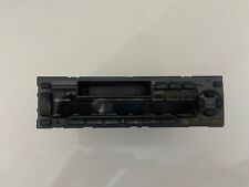 kenwood cassette usato kenwood cassette usato Aversa