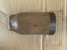 Ford 5000 7000 for sale  SOUTHAMPTON