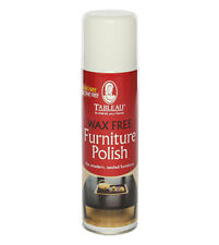 Silicone free wax for sale  PETERBOROUGH
