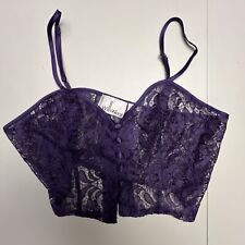 Willi wear intimates for sale  Purcellville