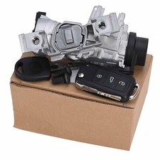 Ignition switch lock for sale  Rowland Heights