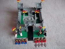 lego 6080 for sale lego 6080 for sale TADLEY