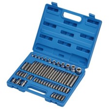 Draper 63376 mechanics for sale  TELFORD