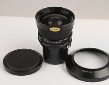 Komura 50mm f3.5 for sale  SOUTHAMPTON