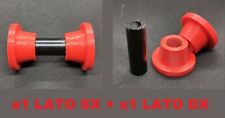 panda 4x4 kit rialzo usato panda 4x4 kit rialzo usato Laterza
