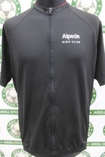 Maglia ciclismo alpecin usato  Afragola