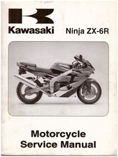 Manuale officina service usato  Messina