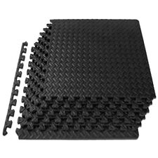 Puzzle exercise mat for sale  Brentwood