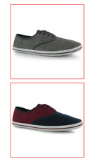 Mens boys grey for sale  RHYL