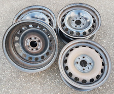 fiat panda 169 felgen gebraucht kaufen fiat panda 169 felgen gebraucht kaufen Brühl