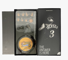 enterbay allen iverson 1 6 for sale enterbay allen iverson 1 6 for sale Lake Grove