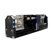 Phd qtd1300 roboter gebraucht kaufen  Rheine