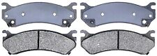 Front disc brake for sale  Hollywood