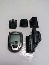 Cateye mc100w micro for sale  Rockledge
