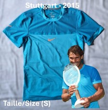 tee shirt nike nadal d'occasion tee shirt nike nadal d'occasion Saint-Nazaire
