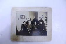 Collectible black white for sale  Battle Creek