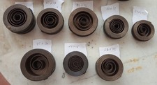 Gramophones phonographes resso d'occasion  Toulouse-