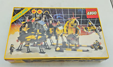 Lego 6987 message gebraucht kaufen Lego 6987 message gebraucht kaufen  Hayingen