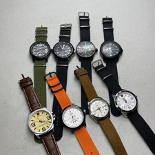 relogio naviforce comprar usado relogio naviforce comprar usado Enviando para Brazil