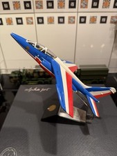Maquette officielle dassault d'occasion  Pfastatt