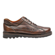 Memphis derby shoes for sale  BLACKBURN