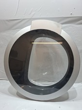 Bosch door glass for sale  LONDON