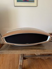 Sonus faber rare for sale  Seattle