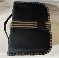 Beauty case fendi usato  Solferino