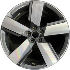 Hyundai 20x8.5 santa for sale  Anaheim