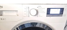 Scheda asciugatrice beko usato  Torino