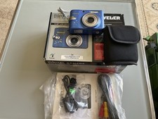 Traveler hs9 9.0mp for sale  CHINNOR