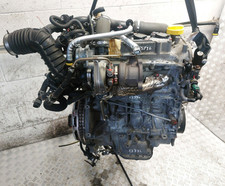 351 cleveland engine for sale 351 cleveland engine for sale EDINBURGH