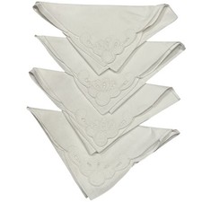 Vintage lot cloth for sale  Montclair